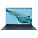 ASUS Ноутбук Zenbook S 13 UX5304MA-NQ040W 13.3" 3K OLED, Intel Ultra 7 155U, 16GB, F1TB, UMA, Win11, Синій (382120) 90NB12V3-M00AV0