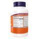 Витамины для глаз Now Foods (Ocu Support) 90 капсул