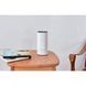 Домашня Mesh Wi-Fi система (3шт у комплект)AC1200 Hybrid Mesh Wi-Fi Powerline/2xGb LAN Ports TP-LINK Deco P9(3-pack)