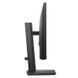Монітор DELL 23.8" E2425HSM D-Sub, HDMI, DP, MM, IPS, 100Hz, Pivot (389083) 210-BRDV