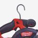 Пила дисковая ручная по металу аккумуляторная MILWAUKEE, M18 FUEL FMCS-0 4933459191