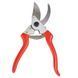 Секатор Vitals Master PS-215-01 V163189
