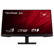 31.5" 16:9 SuperClear IPS РК монітор, 1920х1080, 75 Гц, 4 мс (GtG), FreeSync, 1xVGA/1xHDMI 1.4, SP ( VIEWSONIC VA3209-MH 3722667
