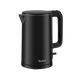 Електрочайник Tefal KO1408E0 (7069112) KO1408E0