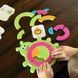 Пазл Fat Brain Toys Bugzzle Собери жука (F209ML) dt_13654