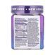 Natrol, MelatoninMax, для сну, лохина, 10 мг, 50 жувальних таблеток