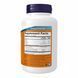 Ультра Омега-3 NOW Foods Ultra Omega 3-D, 180 желатиновых капсул