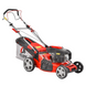 Газонокосарка бензинова HECHT 554 SX HECHT554SX