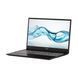 2E Ноутбук Imaginary 15.6" FHD IPS AG, Intel i7-1255U, 32GB, F1TB, UMA, DOS, Чорний (381259) NL57AU-15UA27