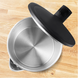 Електрочайник Tefal KO1408E0 (7069112) KO1408E0
