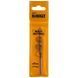 Свердло універсальне DeWALT DT6518