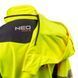 Рабочая куртка Softshell Neo Tools 81-700 S