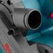 Шлифовальная машина Ronix 9103 1606085