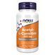 Acetyl L-Carnitine 500mg - 50 vcaps Now Foods