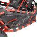 Акумуляторний баггі HECHT 54899 RED HECHT54899RED