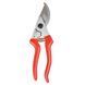 Секатор Vitals Master PS-215-01 V163189