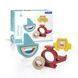 Дерев'яний сортер Guidecraft Manipulatives Транспорт (G6741) dt_2189