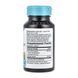 Horse Chestnut - 90 vcaps