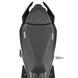 Скутер електричний HECHT EQUIS BLACK HECHTEQUISBLACK