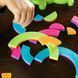 Пазл Fat Brain Toys Bugzzle Собери жука (F209ML) dt_13654
