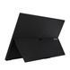 ASUS Монітор портативний 15.6" ZenScreen MB16ACV USB-C, IPS, Case (359953) 90LM0381-B01370