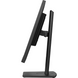 27" 16:9 IPS РК монітор, 2560х1440, 1 мс (MPRT), 100 Гц, Adaptive Sync, KVM свіч, 1xHDMI 2.0/1xDP 1. IIYAMA XUB2797QSNP-B1 3727964