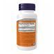 Acetyl L-Carnitine 500mg - 50 vcaps Now Foods