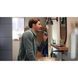 Зубна електрощітка Philips, Sonicare 6100 Series (390907)