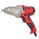 Гайковерт электрический Vitals Master UA 3590GN V100102N