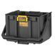Ліхтар світлодіодний акумуляторний-BOX DeWALT DWST08061-1 DWST08061-1