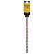 Бур DeWALT DT9645