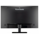 31.5" 16:9 SuperClear IPS РК монітор, 1920х1080, 75 Гц, 4 мс (GtG), FreeSync, 1xVGA/1xHDMI 1.4, SP ( VIEWSONIC VA3209-MH 3722667