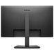 Монітор DELL 23.8" E2425HSM D-Sub, HDMI, DP, MM, IPS, 100Hz, Pivot (389083) 210-BRDV