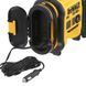 Компрессор воздушный аккумуляторный DeWALT DCC018N DCC018N