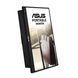 ASUS Монітор портативний 15.6" ZenScreen MB16ACV USB-C, IPS, Case (359953) 90LM0381-B01370