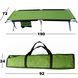 Похідне ліжко Ranger Military Сamp (Арт. RA 5510)