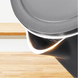 Електрочайник Tefal KO1408E0 (7069112) KO1408E0