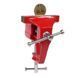 Тиски мини 3" STANDART TSC75