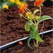 Крапельниця кінцева Gardena 2 л / ч 01340-29.000
