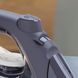 Electrolux Праска E6SI1-2MN (344995) E6SI1-2MN