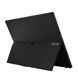 ASUS Монітор портативний 15.6" ZenScreen MB16ACV USB-C, IPS, Case (359953) 90LM0381-B01370