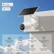 Домашняя камера Wi-Fi TP-Link, Tapo C425 Kit TP-Link Tapo C425 Kit 3734332