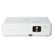 Проєктор Epson CO-FH01 (V11HA84040) 3703095