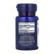 Body Trim and Appetite Control - 30 vcaps Life Extension / Контроль аппетита и веса