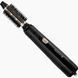 Фен браш Remington AS7300 E51 Blow Dry & Style 800W 45758560100