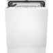 Zanussi ZDLN5531 (327658) ZDLN5531