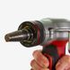 Інструмент розширювальний акумуляторний UPONOR Q&E, MILWAUKEE, C12 PXP-I10202C 4933441730