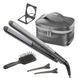 Набір для укладки волосся Remington S5506GP (6314842) 45579560100