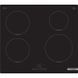 Bosch PUE611BB5E PUE611BB5E