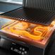 Гриль Philips HD6307/70 (7024832) HD6307/70